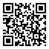 https://ryhjl.com/stock/3834004124.html