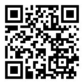 https://ryhjl.com/stock/3834005124.html