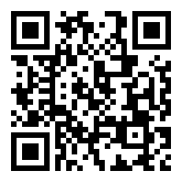 https://ryhjl.com/stock/3834007124.html