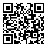 https://ryhjl.com/stock/3834008124.html
