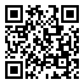 https://ryhjl.com/stock/3834009124.html