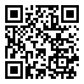 https://ryhjl.com/stock/3834010124.html