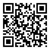 https://ryhjl.com/stock/3834013124.html