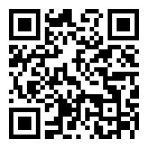 https://ryhjl.com/stock/3834014124.html