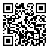 https://ryhjl.com/stock/3834015124.html