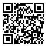 https://ryhjl.com/stock/3834017124.html