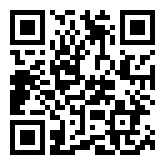 https://ryhjl.com/stock/3834018124.html