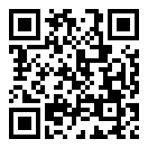 https://ryhjl.com/stock/3834019124.html