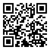https://ryhjl.com/stock/3834024124.html