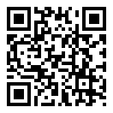 https://ryhjl.com/stock/3834026124.html