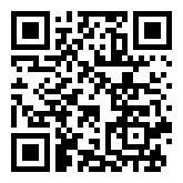 https://ryhjl.com/stock/3834029124.html