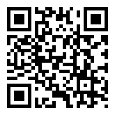 https://ryhjl.com/stock/3834031124.html