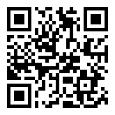 https://ryhjl.com/stock/3834032124.html