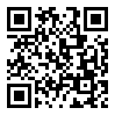 https://ryhjl.com/stock/3834033124.html