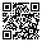 https://ryhjl.com/stock/3834036124.html