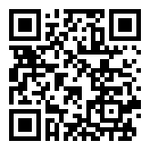 https://ryhjl.com/stock/3834037124.html