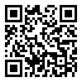 https://ryhjl.com/stock/3834038124.html