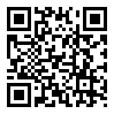 https://ryhjl.com/stock/3834039124.html