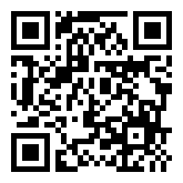 https://ryhjl.com/stock/3834040124.html