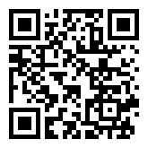 https://ryhjl.com/stock/3834041124.html