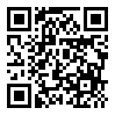 https://ryhjl.com/stock/3834042124.html