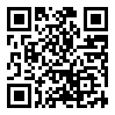 https://ryhjl.com/stock/3834043124.html