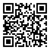 https://ryhjl.com/stock/3834044124.html