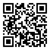 https://ryhjl.com/stock/3834046124.html