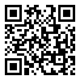 https://ryhjl.com/stock/3834047124.html