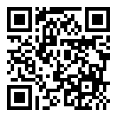 https://ryhjl.com/stock/3834048124.html