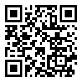 https://ryhjl.com/stock/3834049124.html