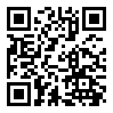 https://ryhjl.com/stock/3834050124.html