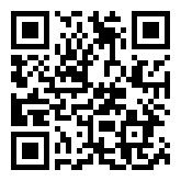 https://ryhjl.com/stock/3834051124.html