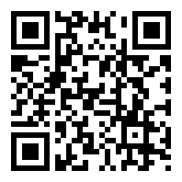 https://ryhjl.com/stock/3834052124.html
