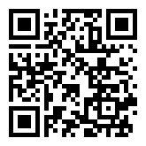 https://ryhjl.com/stock/3834053124.html