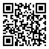 https://ryhjl.com/stock/3834054124.html