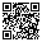 https://ryhjl.com/stock/3834055124.html