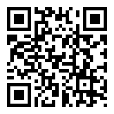 https://ryhjl.com/stock/3834056124.html