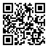https://ryhjl.com/stock/3834057124.html