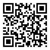 https://ryhjl.com/stock/3834058124.html