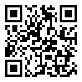 https://ryhjl.com/stock/3834059124.html