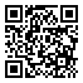 https://ryhjl.com/stock/3834060124.html