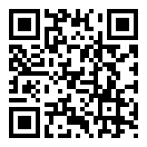 https://ryhjl.com/stock/3834061124.html