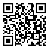 https://ryhjl.com/stock/3834063124.html