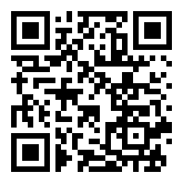https://ryhjl.com/stock/3834064124.html