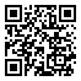 https://ryhjl.com/stock/3834065124.html