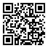 https://ryhjl.com/stock/3834066124.html