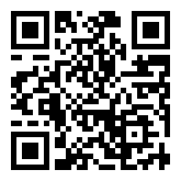 https://ryhjl.com/stock/3834067124.html