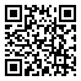 https://ryhjl.com/stock/3834068124.html