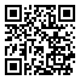 https://ryhjl.com/stock/3834069124.html
